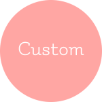 ODR_Custom