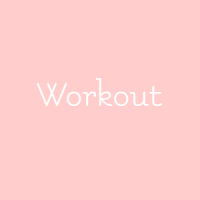 ODR_workout