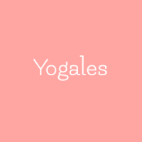 ODR_yogales