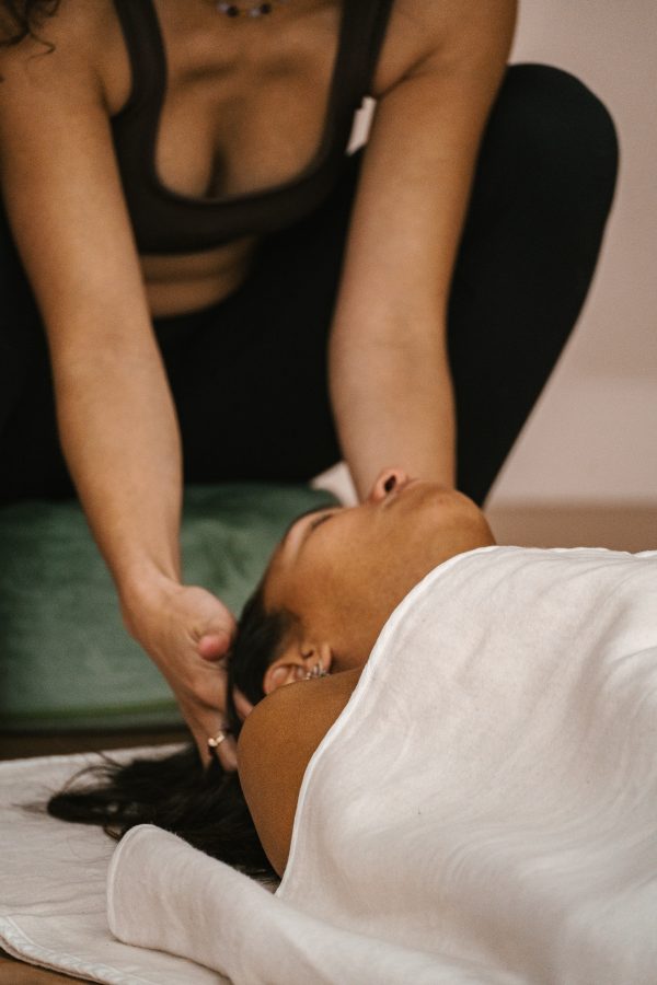 One Day Motherhood Journey Retreat 2025