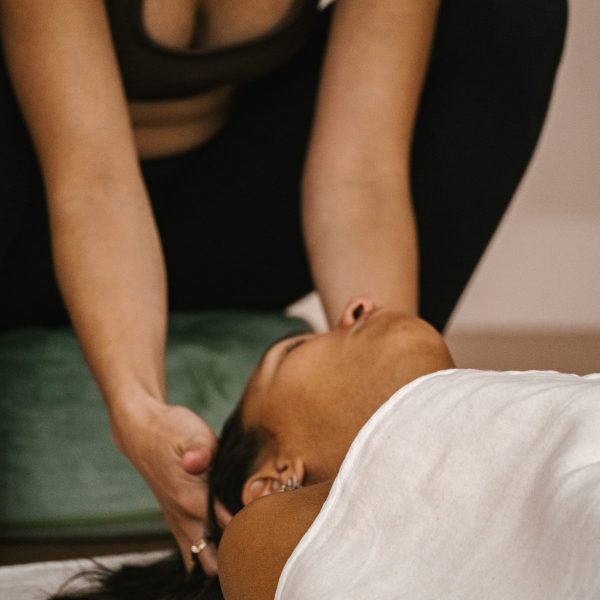 One Day Motherhood Journey Retreat 2025