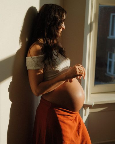 Processed with VSCO with a6pro preset