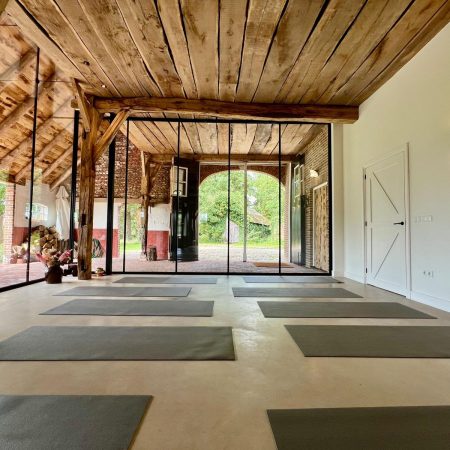 5b7ae6f7-fe45-48cc-8cf3-86f0ed1c9718