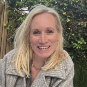 Scherm­afbeelding 2025-11-13 om 15.53.44