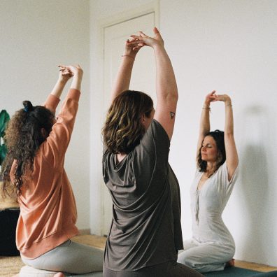 654ef574-f0de-4870-9bf6-d464020e3a63 654ef574-f0de-4870-9bf6-d464020e3a63