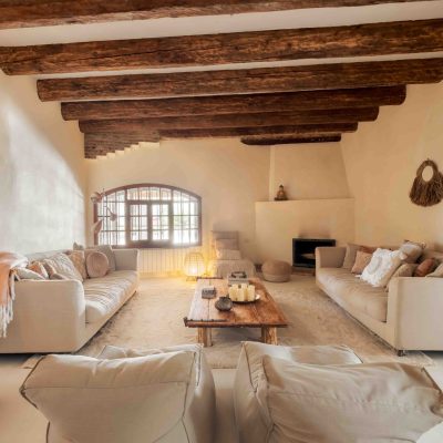 Humberto Segura 4 - kopie (2)