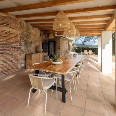 Humberto Segura Humberto Segura