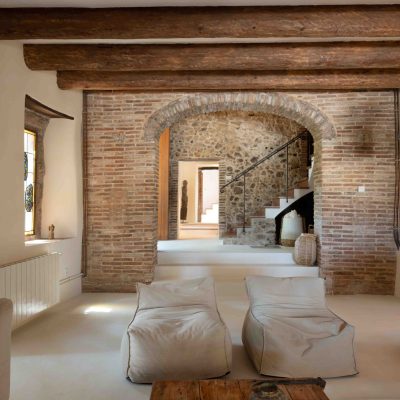 Humberto Segura 5 - kopie (2)