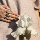 Scherm­afbeelding 2026-02-09 om 20.31.41