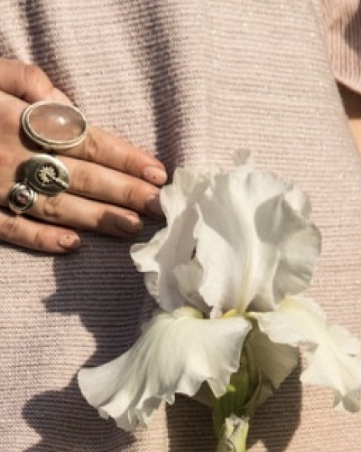 Scherm­afbeelding 2026-02-09 om 20.31.41